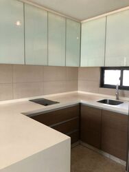 Montebleu (D11), Condominium #480012791